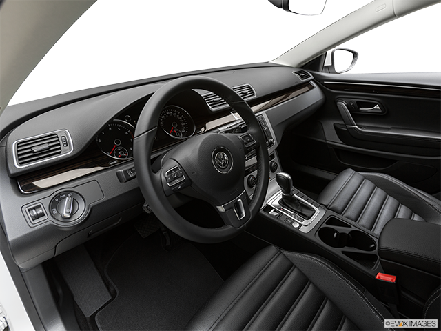 2017 Volkswagen CC Reviews Price Specs Photos And Trims Driving ca 2017-volkswagen-cc-reviews-price-specs-photos-and-trims-driving-ca