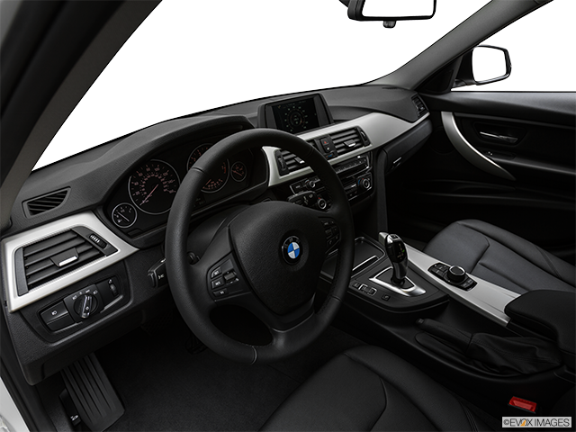 2017-bmw-3-series-price-review-photos-and-specs-read-this-before