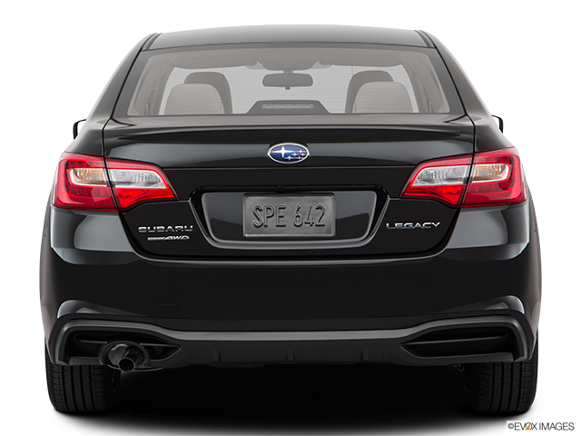 Subaru Legacy Price Review Photos And Specs Canada Drivingca