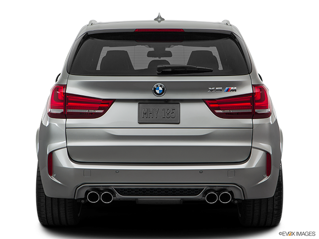 X5 Rear Window 2017 BMW X5 M: Reviews, Price, Specs, Photos and Trims