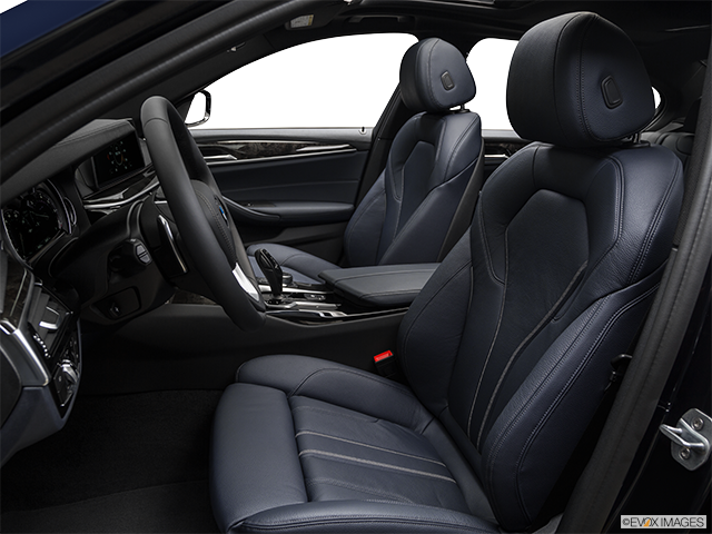 2017-bmw-5-series-price-review-photos-and-specs-read-this-before
