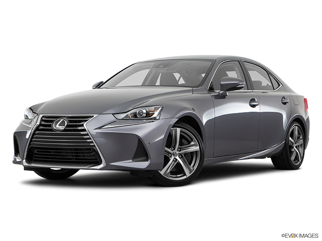 Lexus IS 200t: Price, Review, Photos and Specs (Canada) | Driving.ca