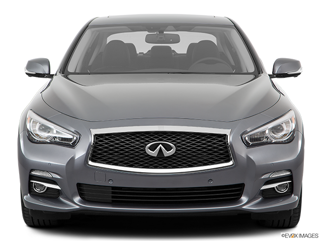 2017 Infiniti Q50: Price, Review, Photos and Specs - Read This Before ...