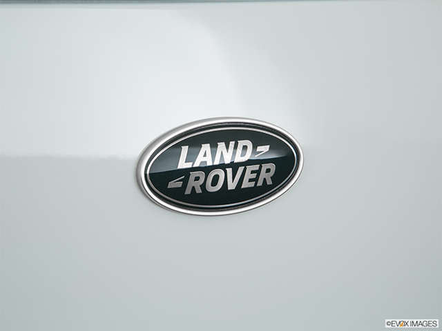2017 Land Rover Range Rover: Reviews, Price, Specs, Photos and Trims ...
