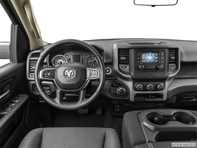 2020-ram-1500-price-review-photos-and-specs-read-this-before-you-buy