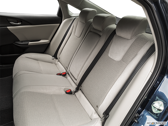 2021 Honda Insight: Reviews, Price, Specs, Photos and Trims | Driving.ca
