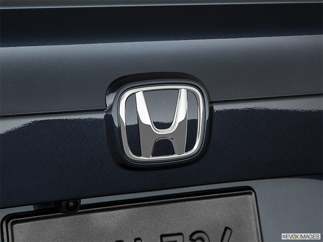 2021 Honda Insight: Reviews, Price, Specs, Photos and Trims