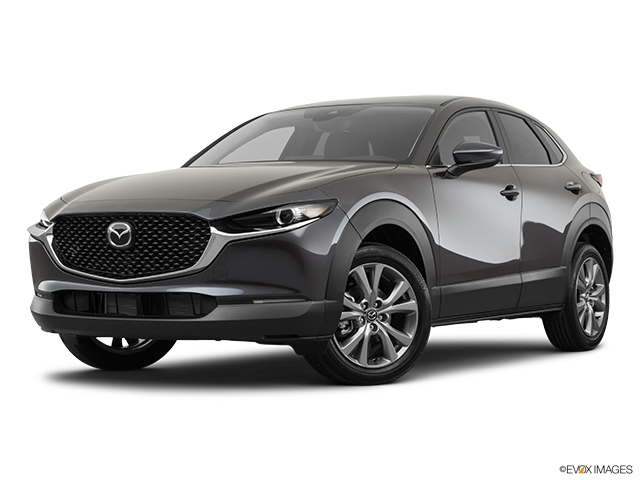 What is Mazda G-Vectoring Control Plus?, Shopping Guides