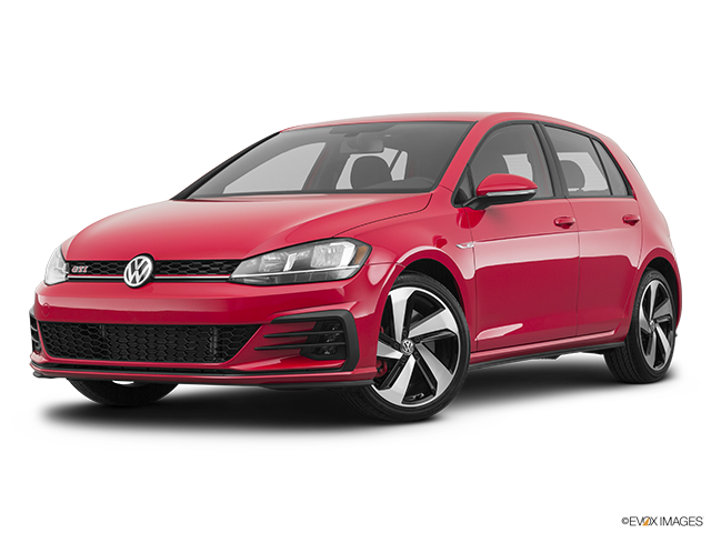 The Ultimate Build Guide For Your 2.0T GTI and Golf R - From Mild