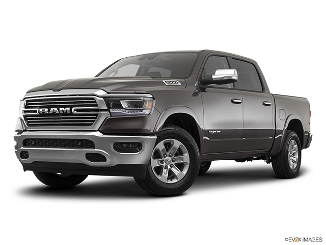 Best Gifts for Pickup Truck Lovers - GoShare