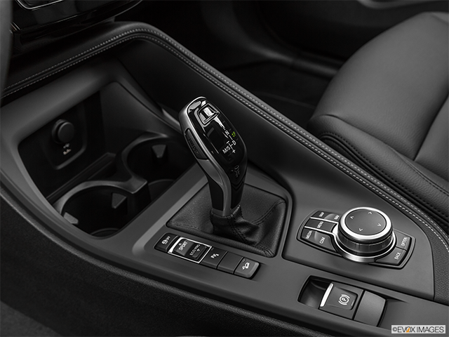 2022 BMW X1: Reviews, Price, Specs, Photos and Trims | Driving.ca
