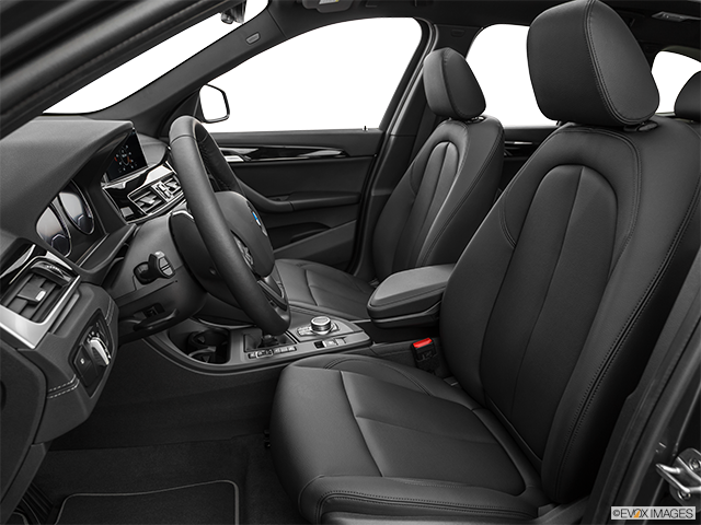 2024 BMW X1: Price, Review, Photos and Specs (Canada) | Driving.ca