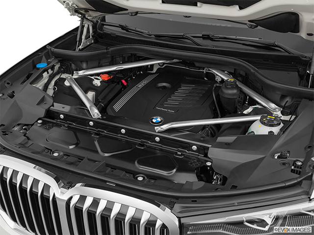 2023 BMW X7: Reviews, Price, Specs, Photos and Trims | Driving.ca