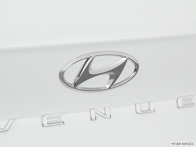 2022 Hyundai Venue: Price, Review, Photos and Specs (Canada) | Driving.ca