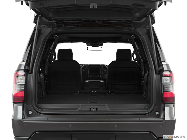 2021 Ford Expedition: Reviews, Price, Specs, Photos and Trims | Driving.ca