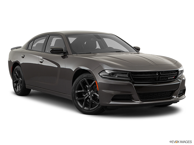 Sitemapcdatahttpcellcare1com2018 Dodge Charger Weight