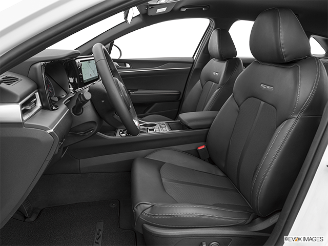Sitemapcdatahttpsomobeldreferenzcomsurprising Does Kia K5 Have Heated Seats Images