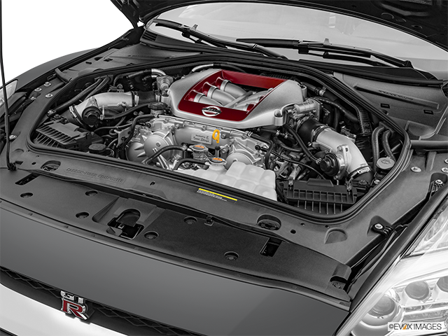 Nissan GT-R 2021: Essais routiers, prix, spécifications, photos et ...