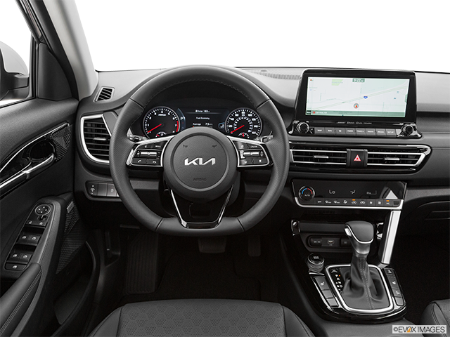 2025 Kia Seltos Price Review Photos And Specs Canada Driving ca 2025-kia-seltos-price-review-photos-and-specs-canada-driving-ca