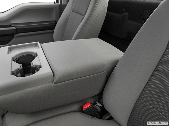 2023 Ford F-350 Super Duty: Price, Review, Photos and Specs - Read This ...