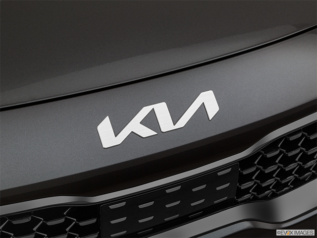 2022 Kia Stinger: Reviews, Price, Specs, Photos and Trims