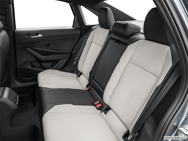 2022 Volkswagen Jetta: Reviews, Price, Specs, Photos and Trims | Driving.ca