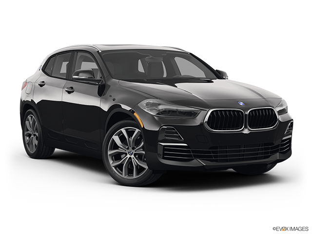 2024 BMW X2: Price, Review, Photos and Specs - Read This Before You Buy