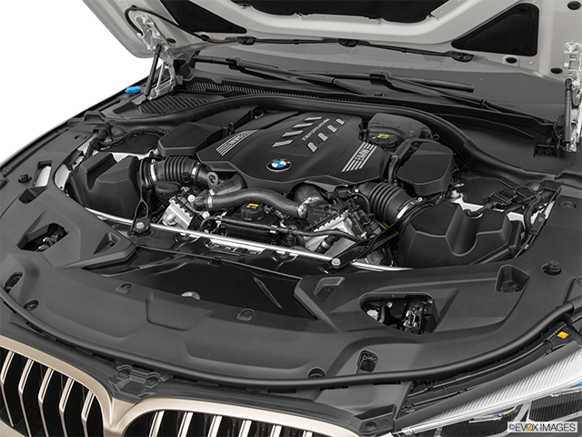 2023 BMW 8 Series: Reviews, Price, Specs, Photos and Trims | Driving.ca