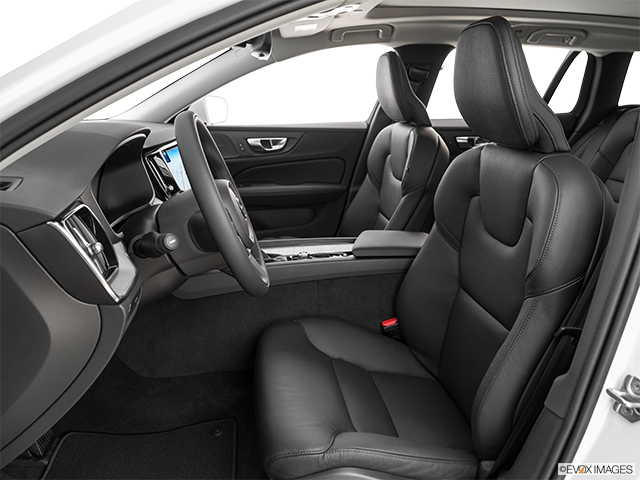 2025 Volvo V60 Cross Country Reviews Price Specs Photos And Trims 2025-volvo-v60-cross-country-reviews-price-specs-photos-and-trims