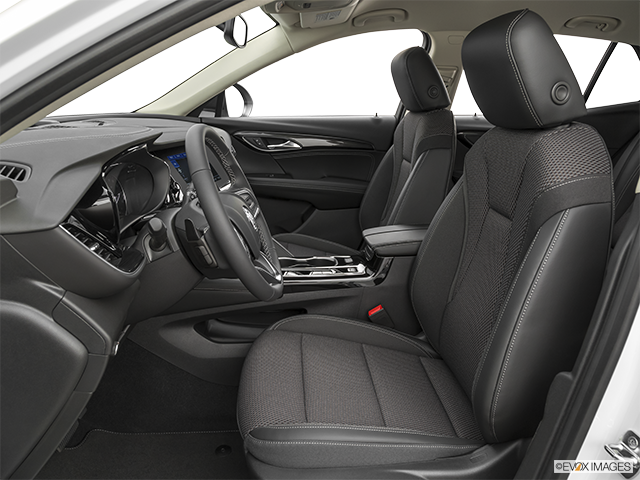 Sitemapcdatahttpsomobeldreferenzcomcool Buick Envision Heated Seats Pictures