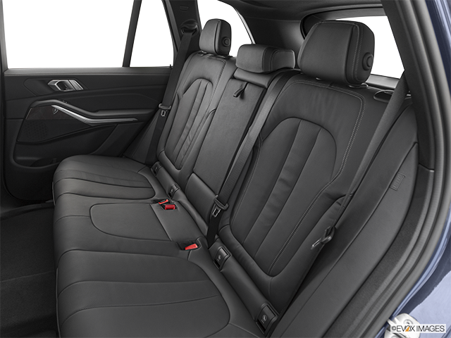 2022 BMW X5: Price, Review, Photos and Specs - Read This Before You Buy