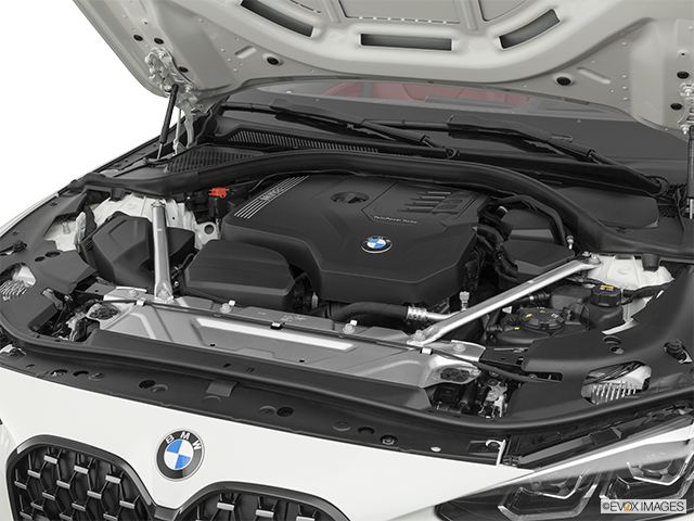 Bmw 7 2024