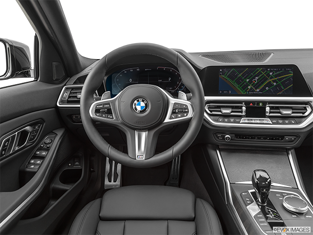 2022 BMW 3 Series: Price, Review, Photos and Specs - Read This Before ...