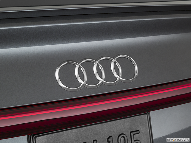2022 Audi e-tron Sportback: Price, Review, Photos and Specs - Read This ...