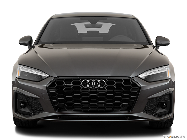 2023 Audi A5 Sportback 45 TFSI Quattro Komfort S Tronic Price Review 2023 Audi A5 Sportback 45 TFSI Quattro Komfort S Tronic Price Review