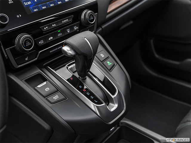 2022 Honda CR-V: Reviews, Price, Specs, Photos and Trims | Driving.ca