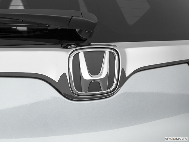 2022 Honda CR-V: Price, Review, Photos and Specs - Read This Before You Buy