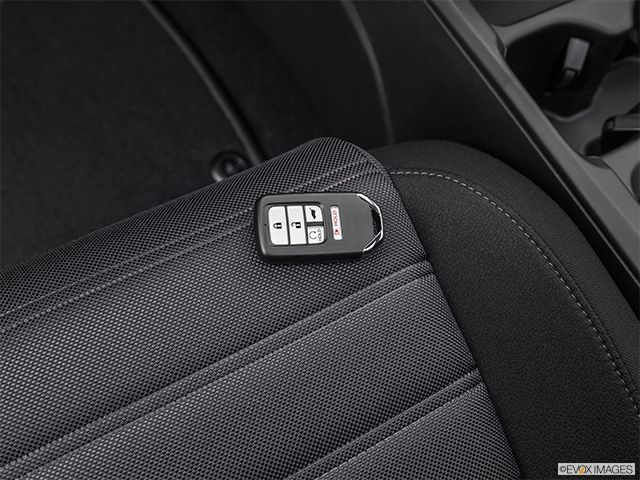 2022 Honda CR-V: Reviews, Price, Specs, Photos and Trims | Driving.ca