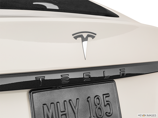 2024 Tesla Model S: Reviews, Price, Specs, Photos and Trims | Driving.ca