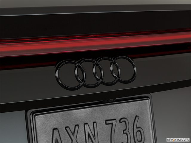 2022 Audi RS Q8: Reviews, Price, Specs, Photos and Trims