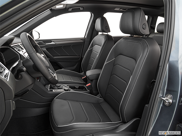 Sitemapcdatahttpswudinf Inetcomvolkswagen Tiguan How Many Seats