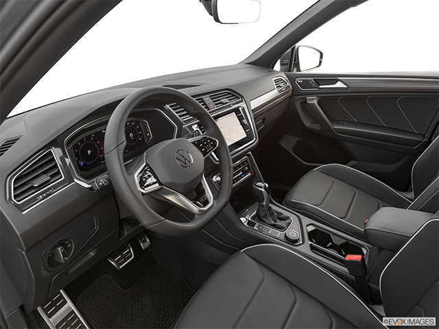 2023 Volkswagen Tiguan Price Review Photos And Specs Read This 2023 Volkswagen Tiguan Price Review Photos And Specs Read This