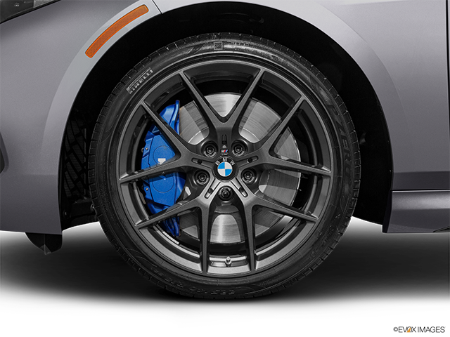 $2,400 for cooling and high performance tire pack on 2022 M240i X Drive…  thoughts? : r/BMW