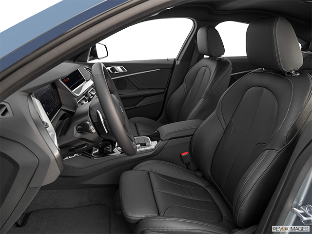 2022 BMW 2 Series: Price, Review, Photos and Specs - Read This Before ...