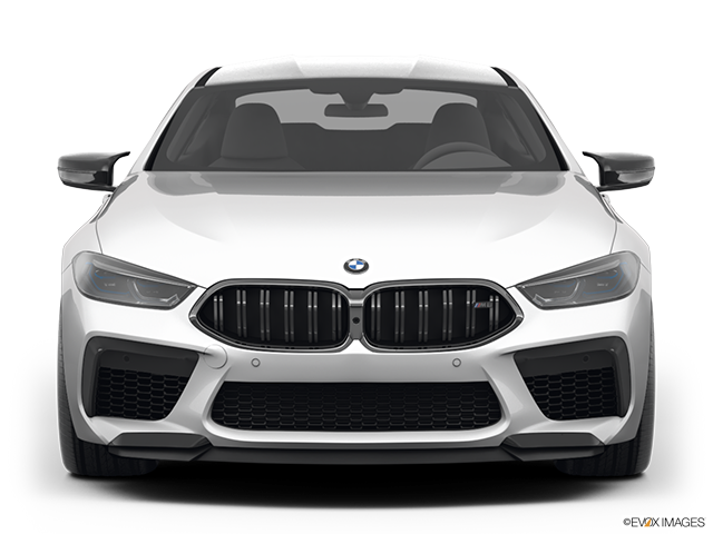 2022 BMW M8 Gran Coupe Competition Price Review Photos Canada 2022-bmw-m8-gran-coupe-competition-price-review-photos-canada