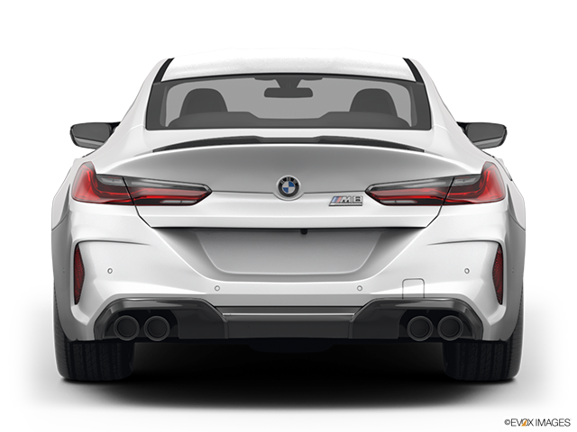 2022 BMW M8 Gran Coupe Competition Price Review Photos Canada 2022-bmw-m8-gran-coupe-competition-price-review-photos-canada