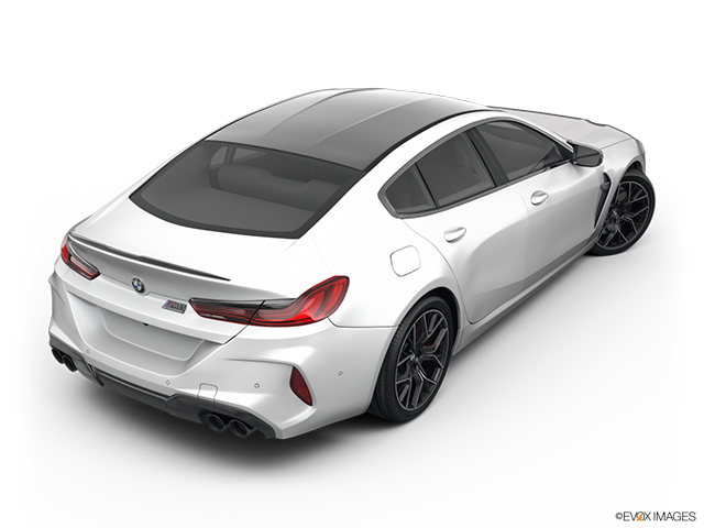 2022 BMW M8 Gran Coupe Competition Price Review Photos Canada 2022-bmw-m8-gran-coupe-competition-price-review-photos-canada