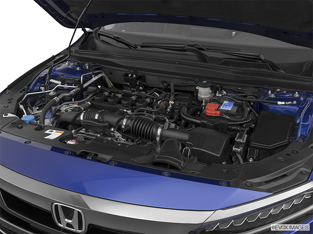 Sitemapcdatahttpswudinf Inetcom96 Honda Accord Motor