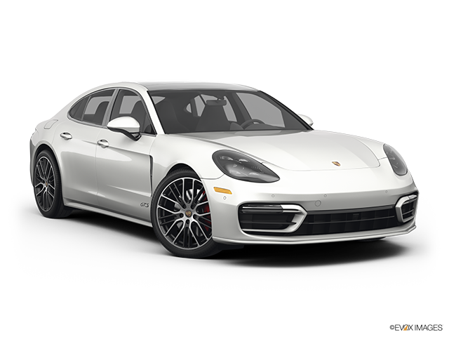 2021 Porsche Panamera: Reviews, Price, Specs, Photos and Trims | Driving.ca