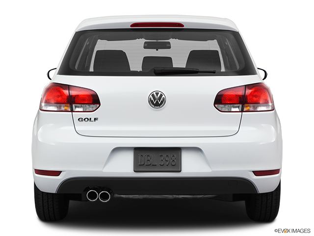 2011-volkswagen-golf-gti-2-0-t